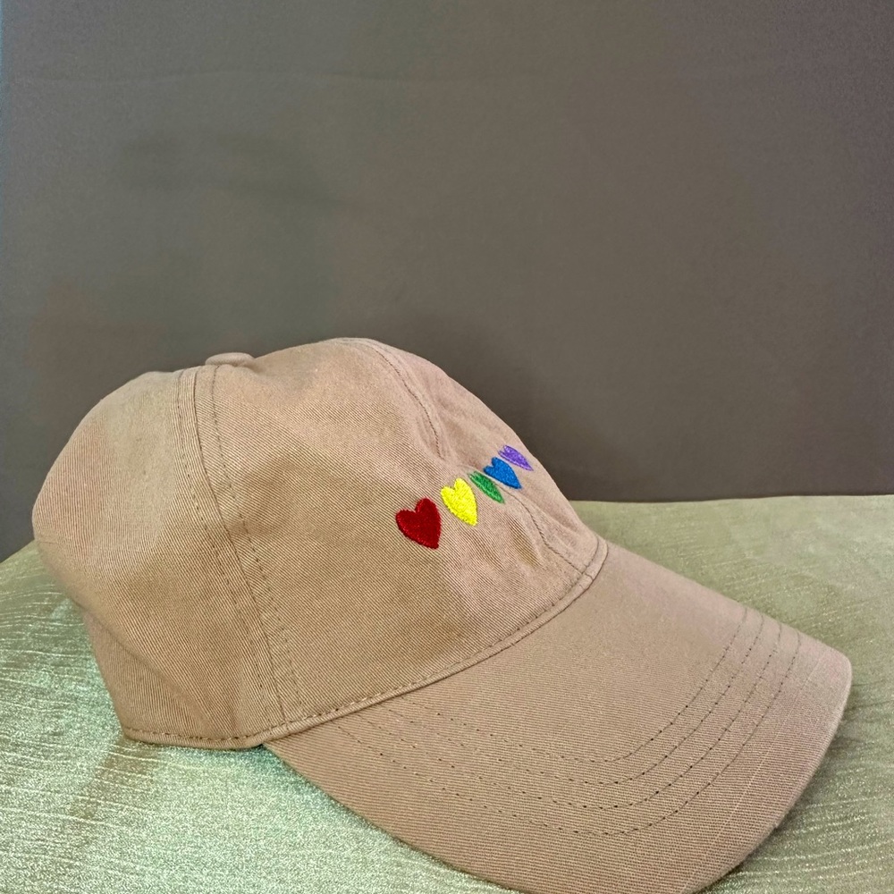 Outdoors sun protection cap